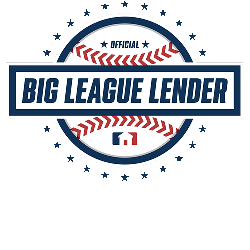 Big League Lender